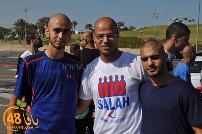 mo3tmren yaffa ramdan (2).JPG